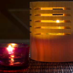 Photo de Monsieur Roland AUGEYRE