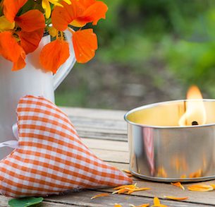 Photo de Monsieur Thierry TEULIER