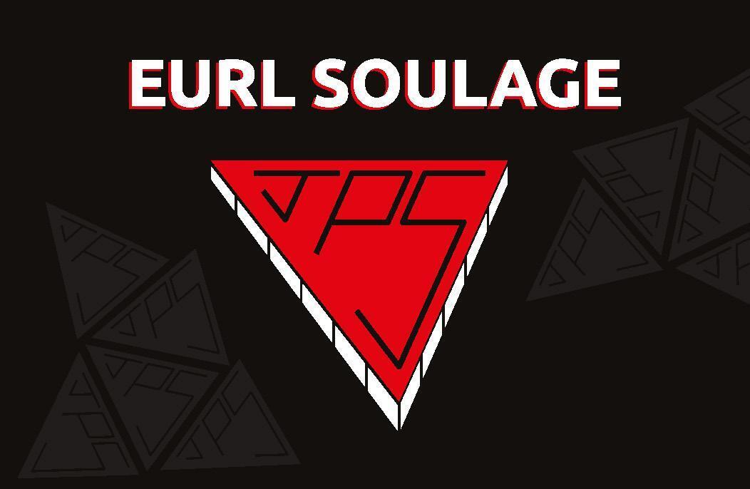 Pompes Funèbres Soulage – Taussac – Aveyron